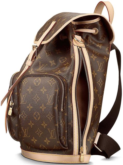 lv bagpacks|lv backpacks women.